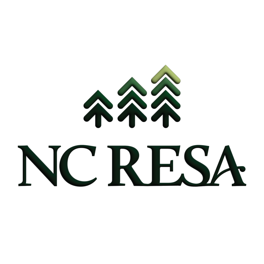 NCRESA Logo